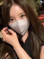 予定通り!