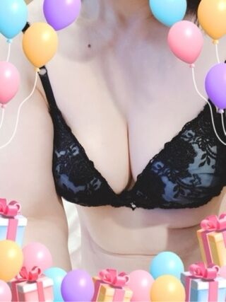 こんにちは(≧ω≦ﾉ)Нёιισ