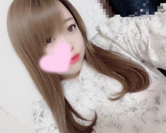 出勤.次回14:15~&#9825;&#9825;