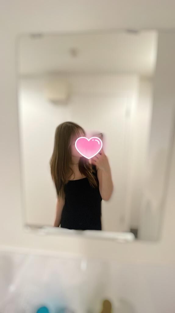 いい日に&#9825;&#9825;&#9825;&#9825;&#9825;