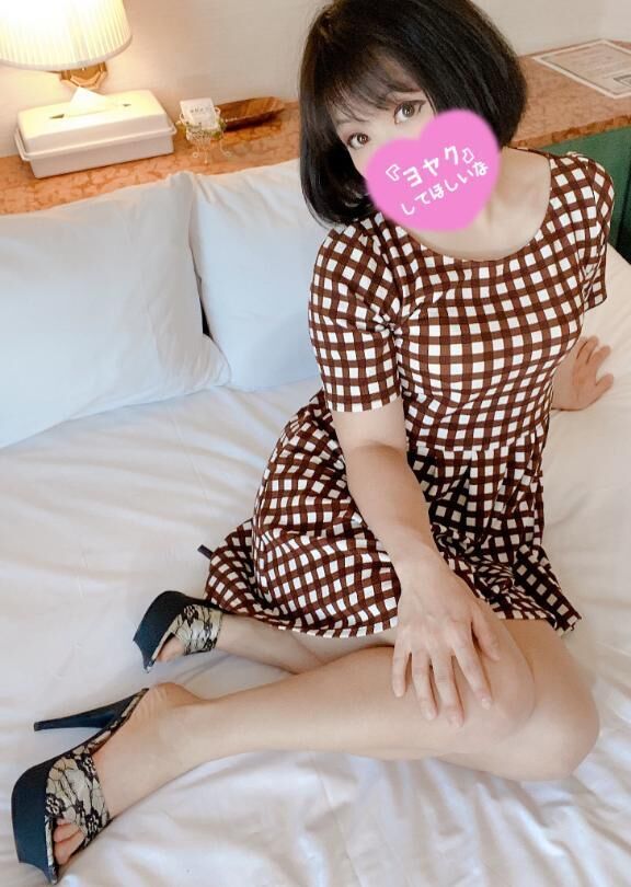 &#9825;いつ勤務表出るかな？&#9825;