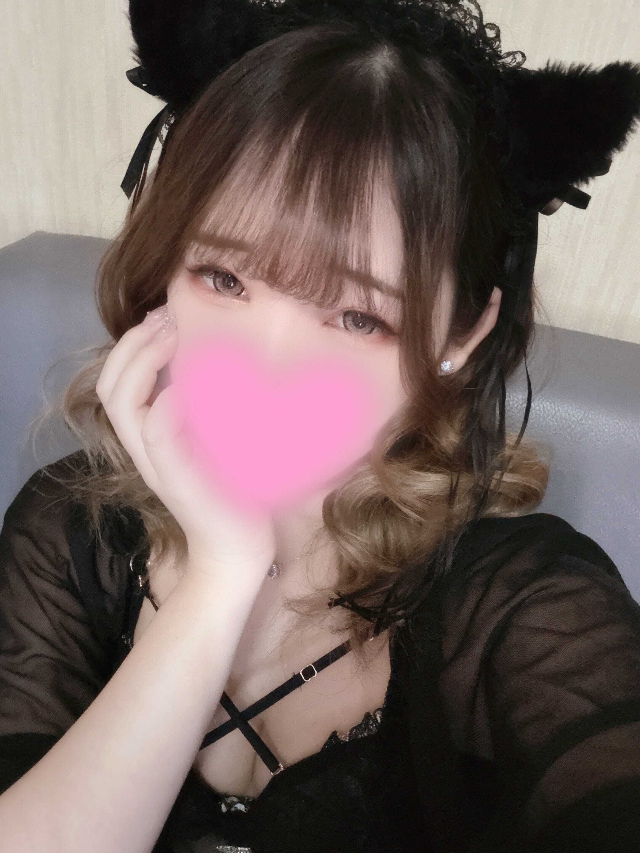 18時までだよ(*´꒳`*)