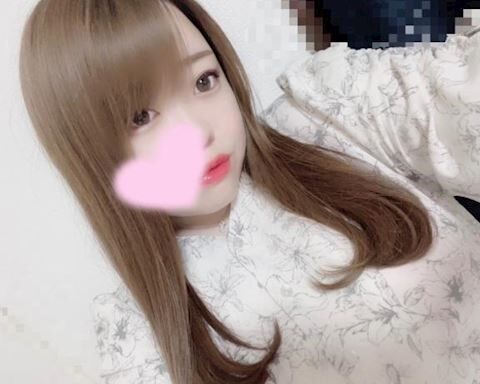 出勤.次回14:15~&#9825;&#9825;