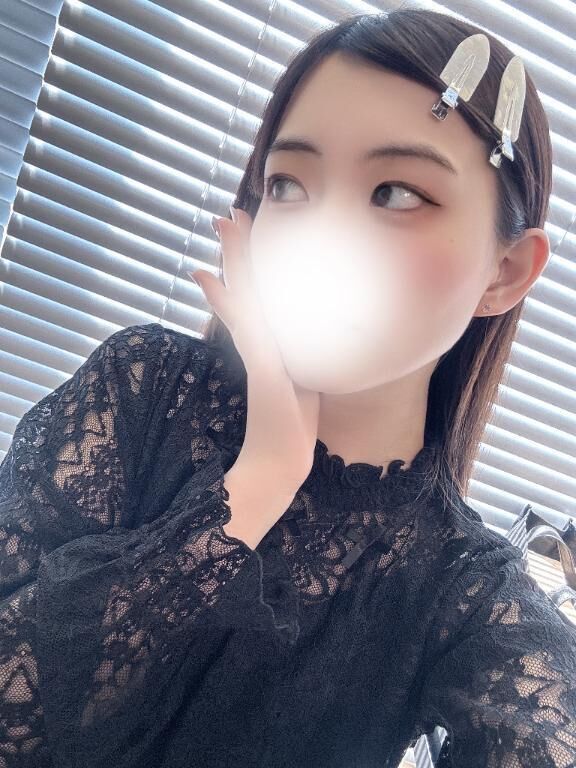 たまにはすけすけ