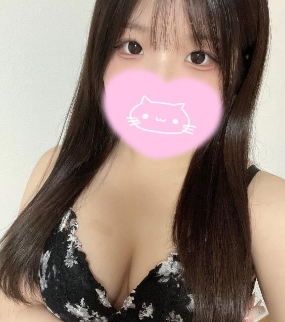 出勤&#128150;