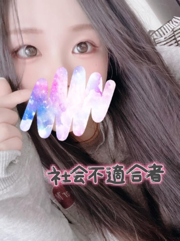 リクエスト出勤&#9825;