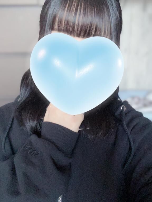対よろ&#9825;&#9825;