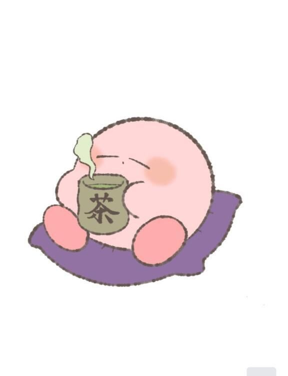 ほっこり