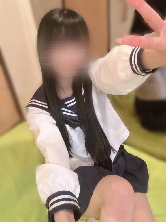 衝撃事実