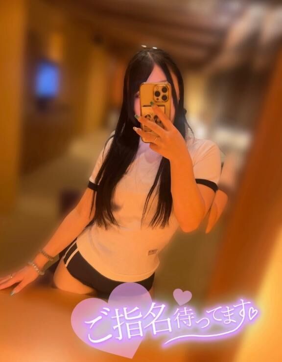 お兄様の欲望は…ここでは合法&#10084;&#65039;&zwj;