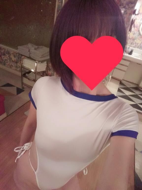 あした