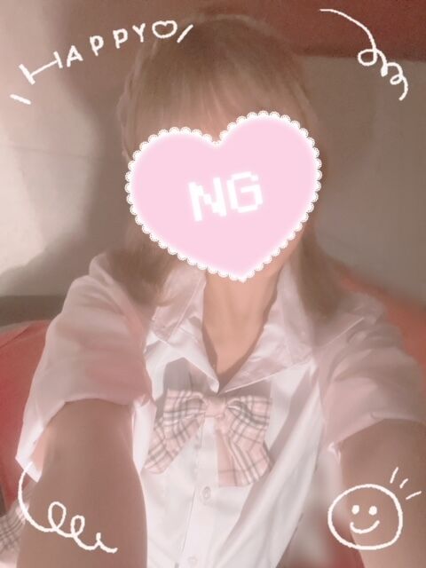 16じ&#9728;