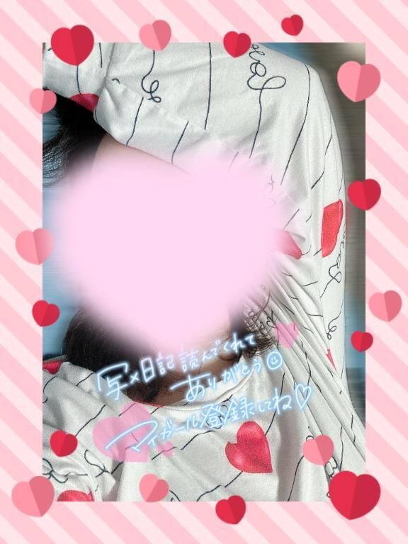 今日は廃人&#10084;&#65038;