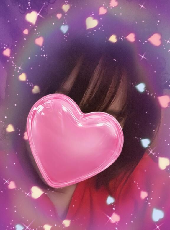 お兄様の&#9825;