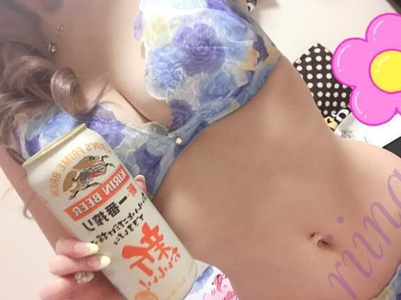 高菜うまィィ&#128154;