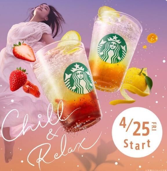 大好きな&#9825;