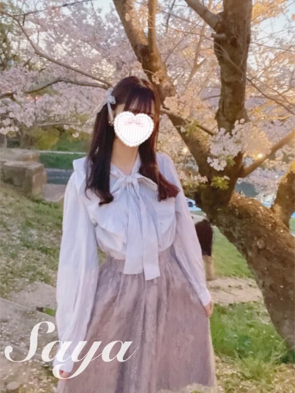 世間を超えて生きる
