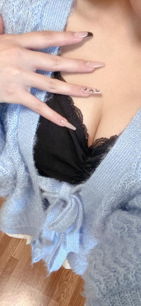 &#9825;&#9825;