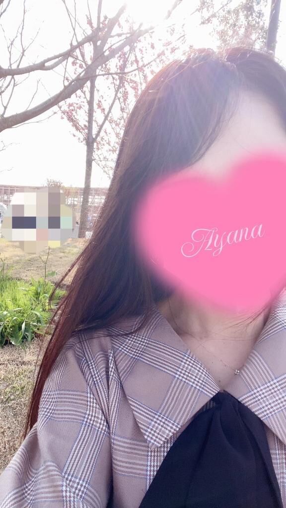 お昼休み&#9825;