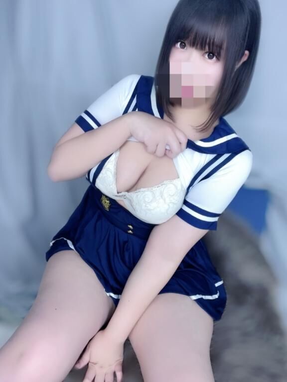 &#9825;寝かせない夜始まります&#9825;