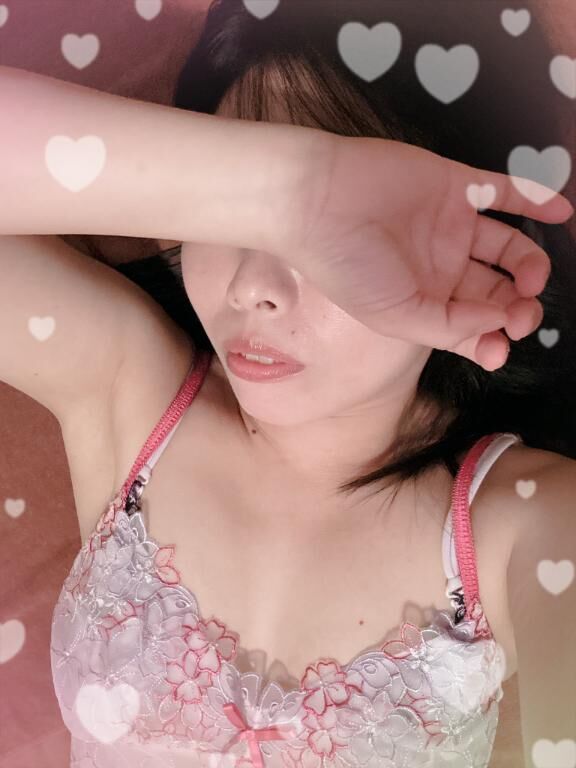こんにちは(*´∀｀*)