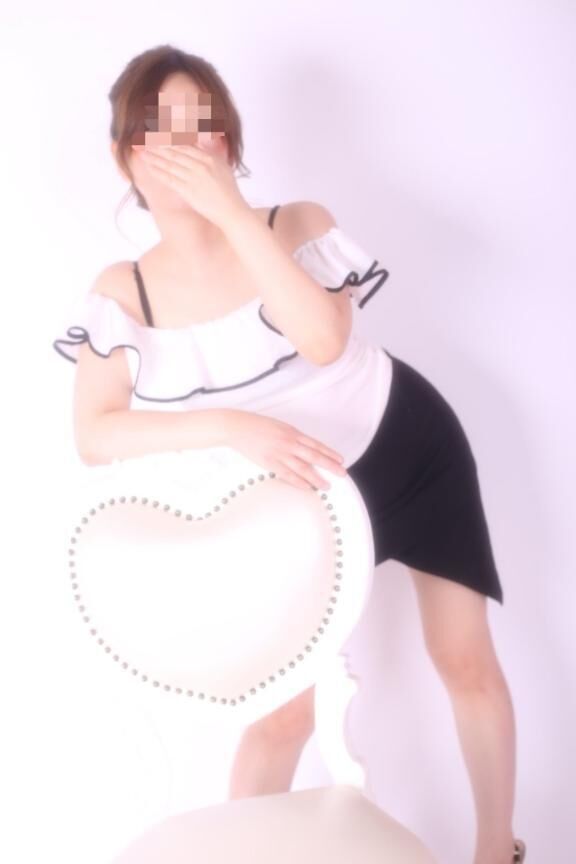 こんにちは&#9825;&#9825;