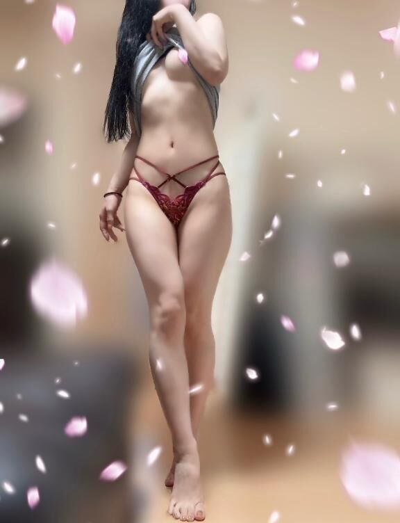 ゎ&lsaquo;ゎ&lsaquo;(&#2370;&bull;ω&bull;&#2370;&#10049;)ゎ&lsaquo;ゎ&lsaquo;