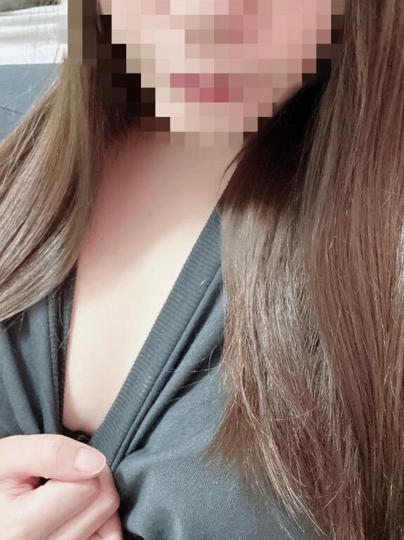おはよ&#9728;&#65039;