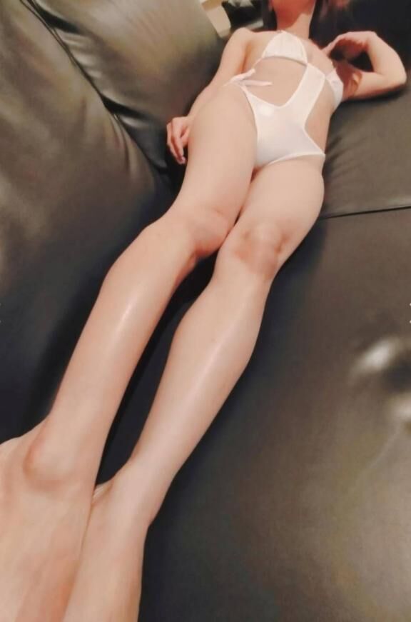 ペロペロペロペロしたい&#9825;&#9825;