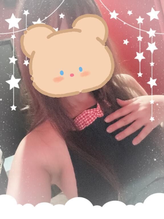&#9996;&#65039;&#10024;