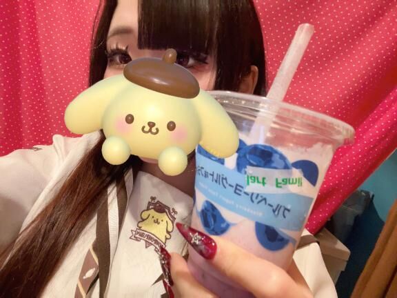しろ、&#9825;&#9825;