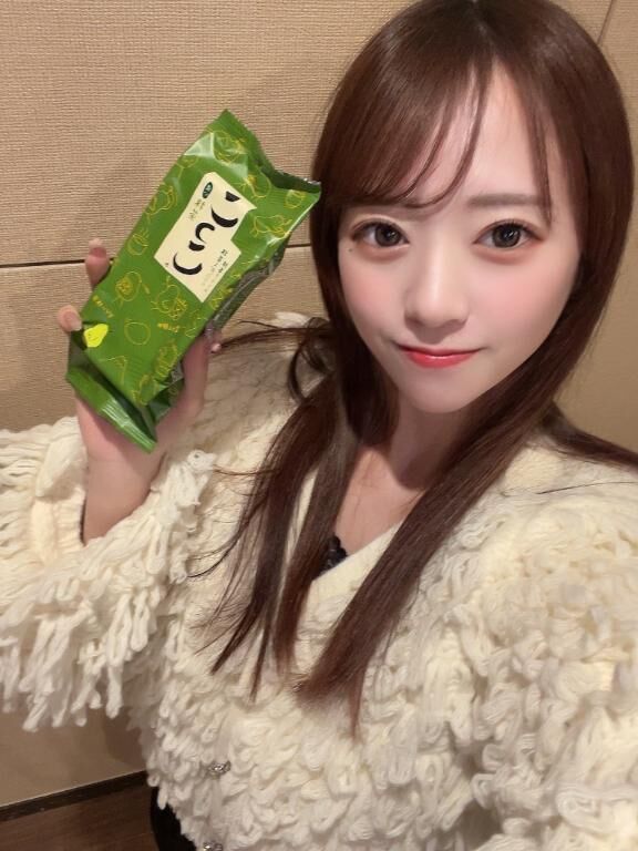 たーっくさん