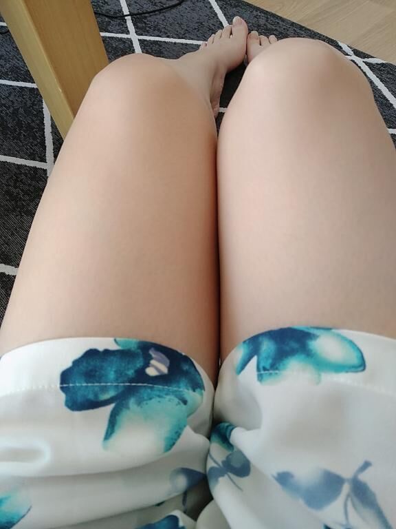 ありがとうございます
