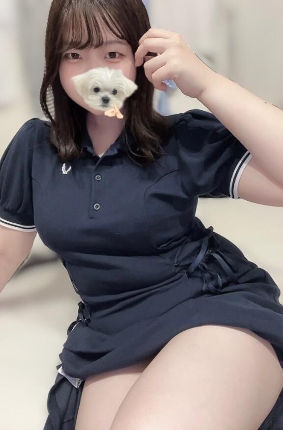 かたくなってるぅ&#129394;