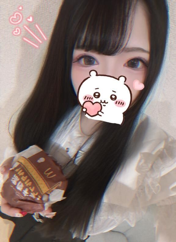 ♡チキンタツタの時期♡