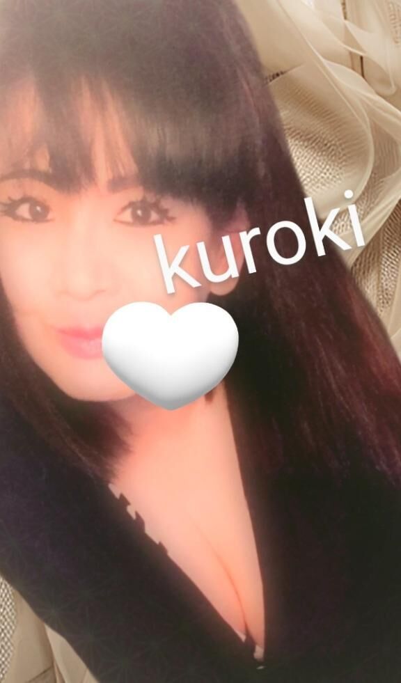 ご予約、有り難うございます…