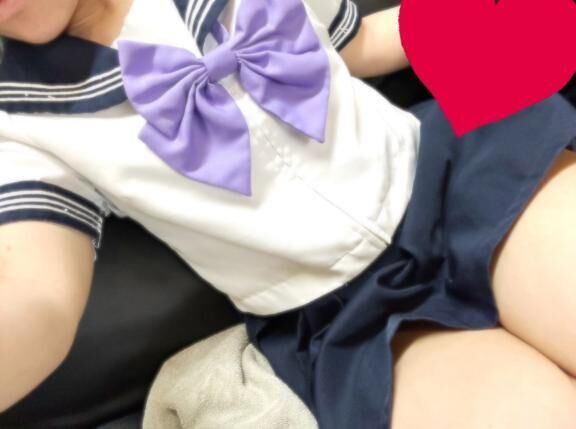 お礼&#9825;