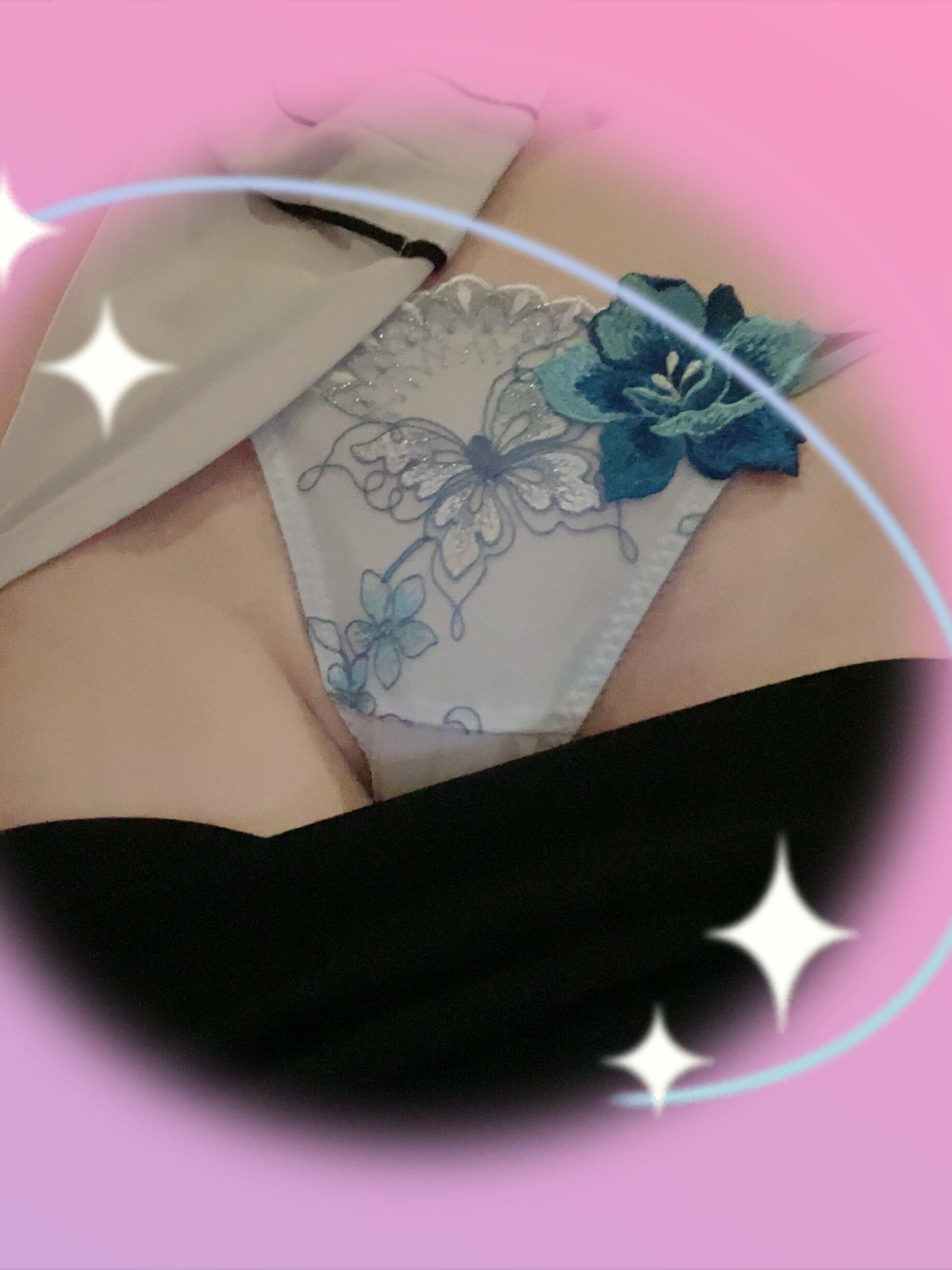 快晴(o^^o)