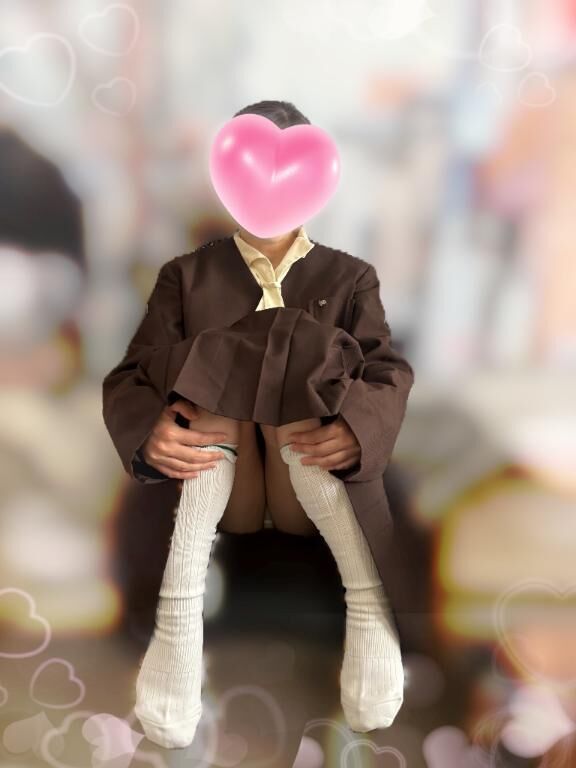 &#9825;みたよ