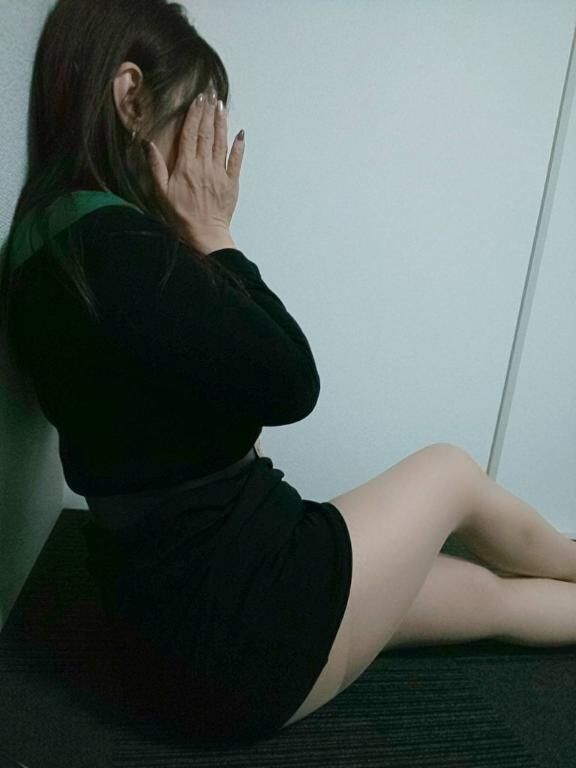 こんにちは