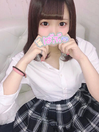 お礼&#9825;&#9825;