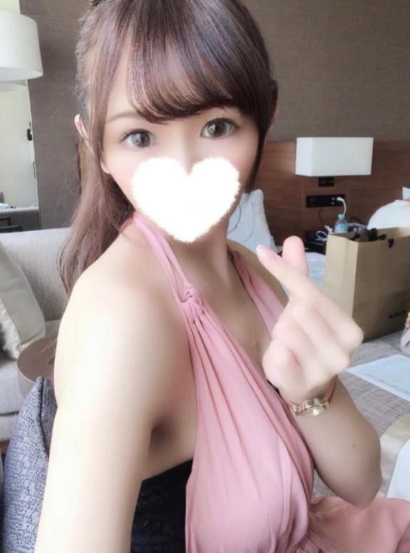 ひと時の彼女&#10084;&#65039;