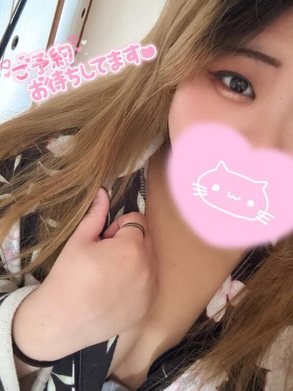 準備満タン&#128149;