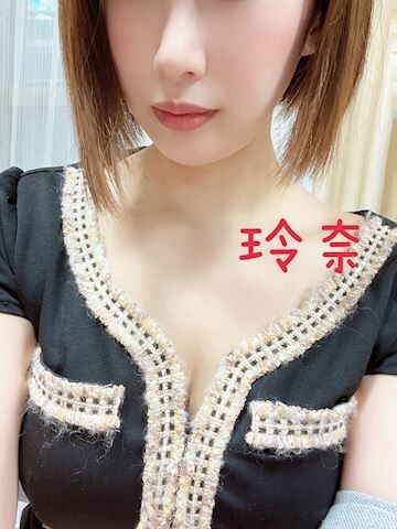 出勤してます！