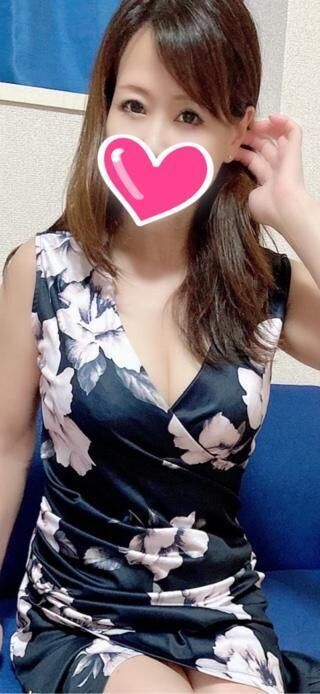 Ｓ様リピありがとー！