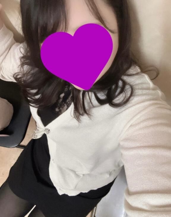 ギリギリ