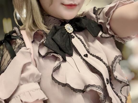 あと少し&#129402;