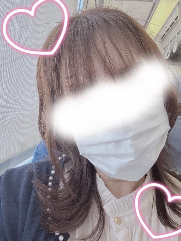 お礼です　前足って