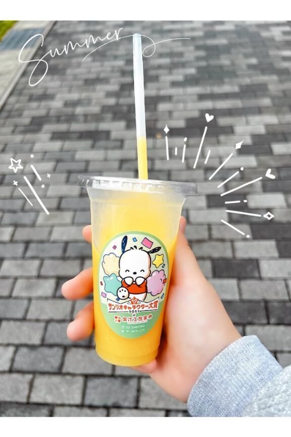 &#9825;聴けばわかる。これがあやせです。&#9825;