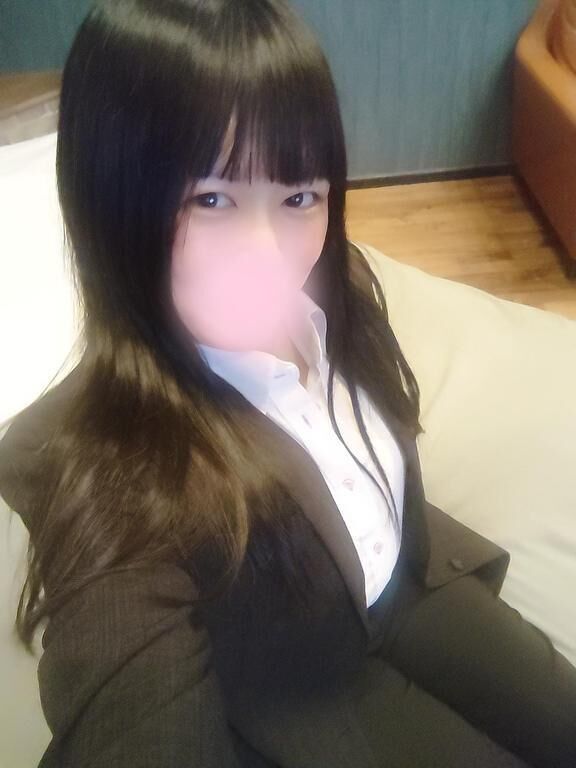お客様の服パート4&hearts;